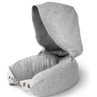 Airplane Leg Rest With Elegant Velvet Liner Home Furniture