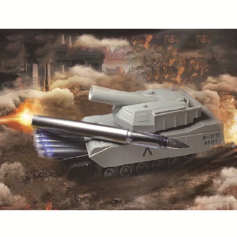 bg