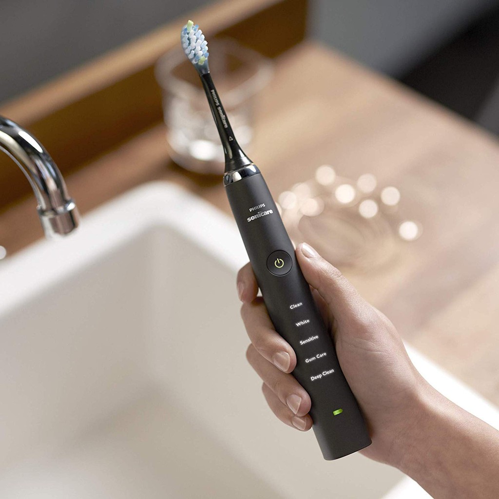 diamondclean hx9351
