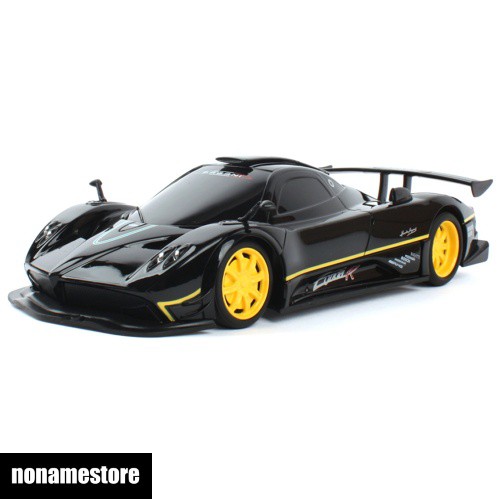 pagani remote control car