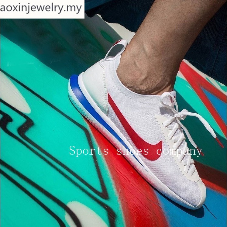 forrest gump adidas