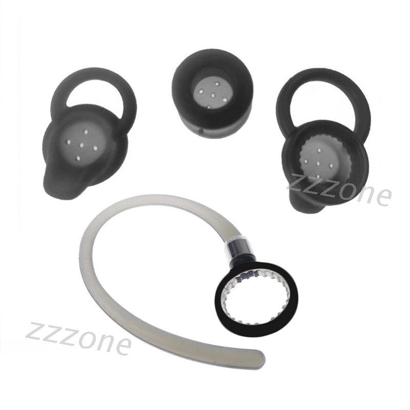 earbuds motorola 2