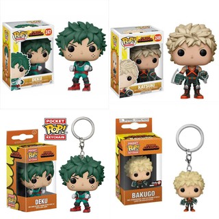 Bakugo Figure Gamestop