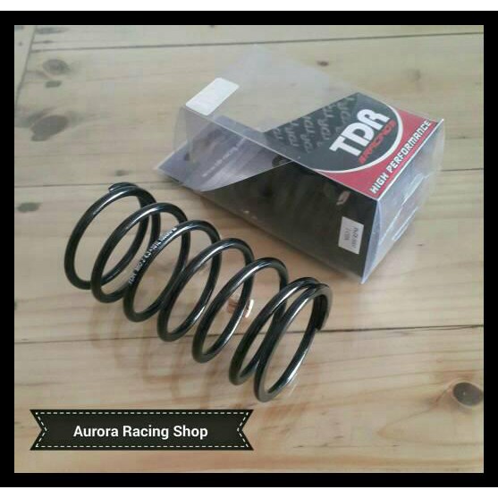 Discount Per Cvt Yamaha Mio J Sout Gt X Ride 1000rpm