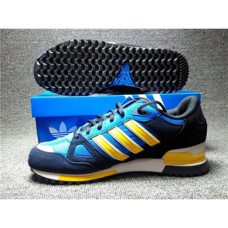 adidas zx 750 singapore