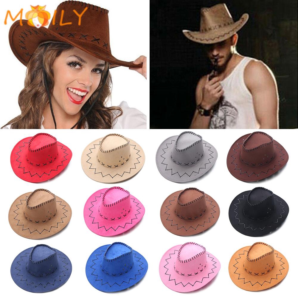 mens suede fedora hat
