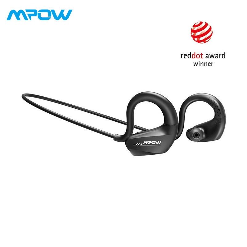 bluetooth headset macbook pro