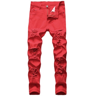 new gents pant design