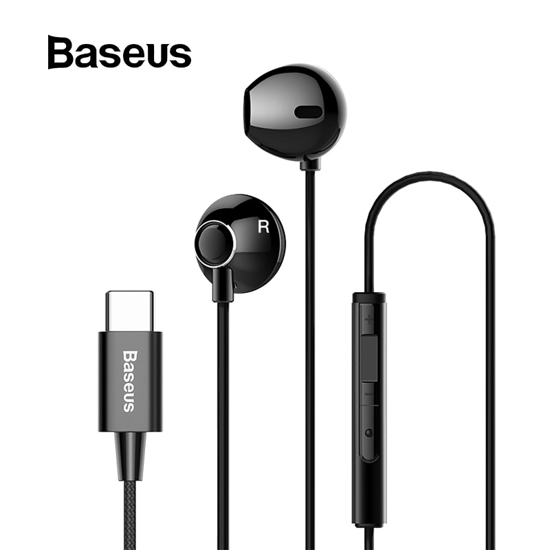can you use airpods xbox one