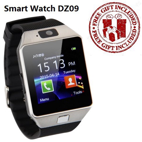 wrist watch phone with sim card