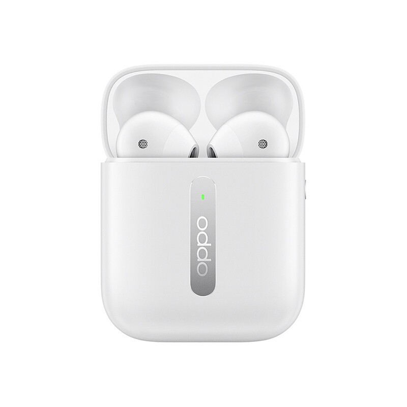 oppo wireless headphones