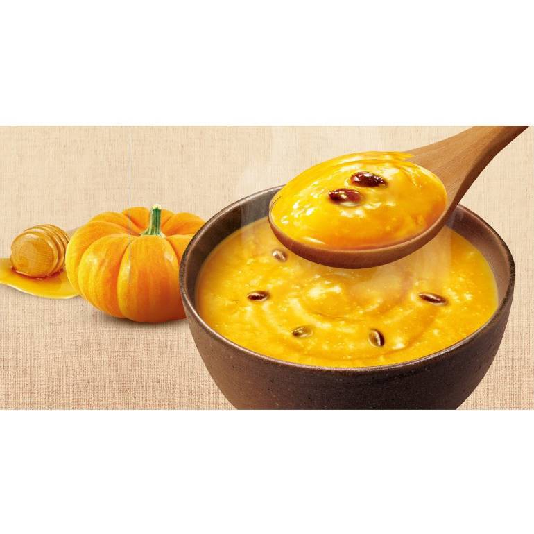 dongwon-yangban-sweet-pumpkin-porridge-285g-korean-instant-porridge