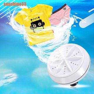 mini washing machine - Prices and Deals - Home Appliances Aug 2021