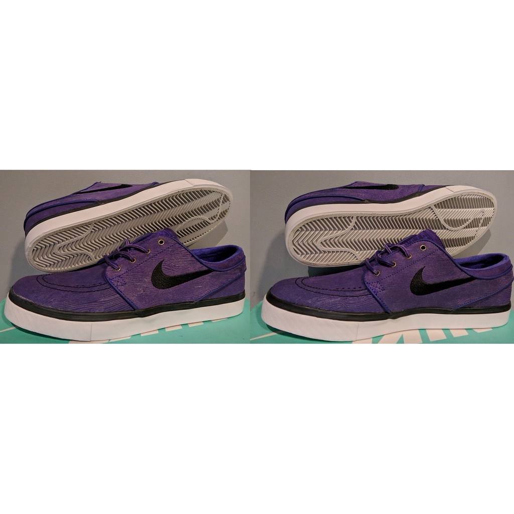 janoski singapore