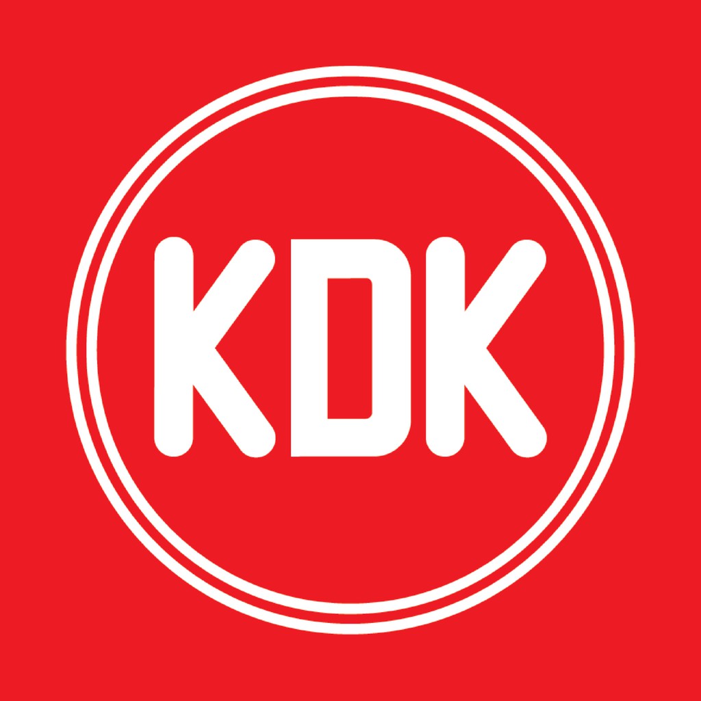 KDK Official Store, Online Shop | Shopee Singapore