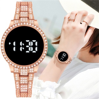 gold clock - Price and Deals - Watches Jun 2022 | Shopee Singapore