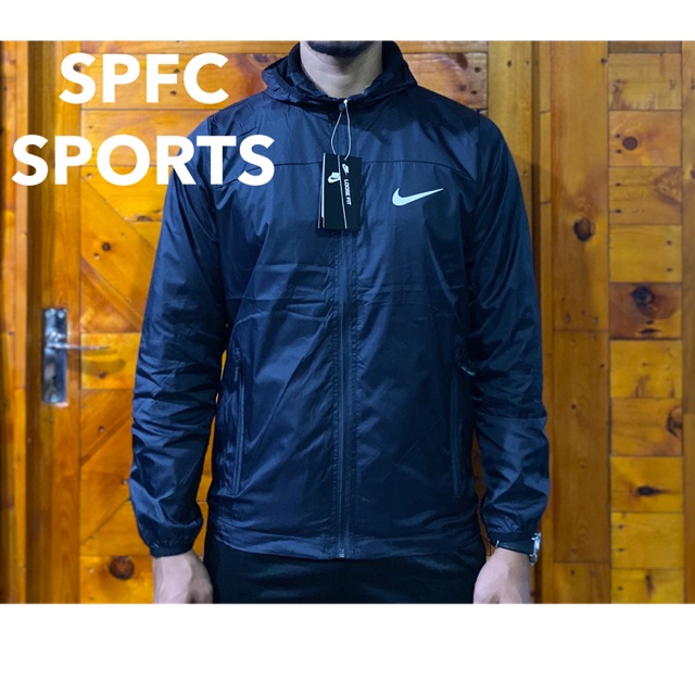 buy nike windbreaker