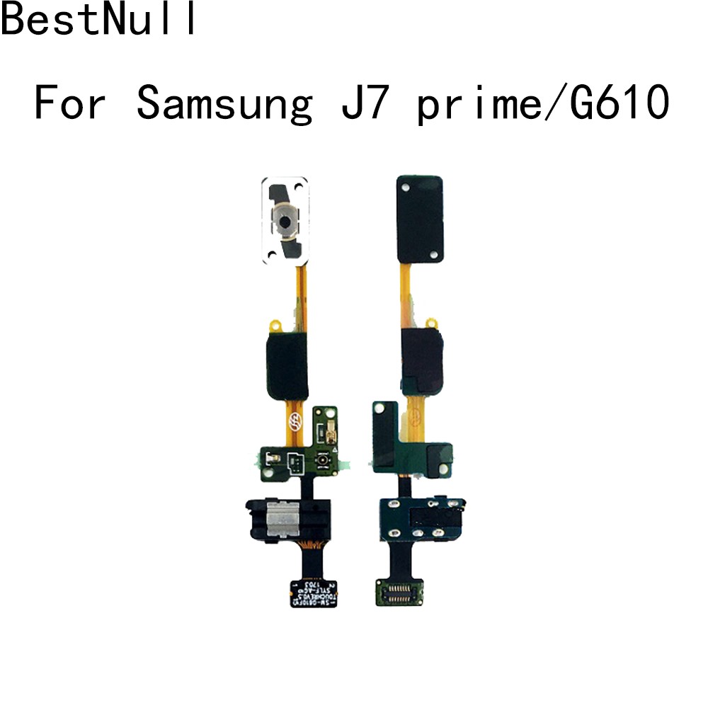 j7 prime headphone jack price