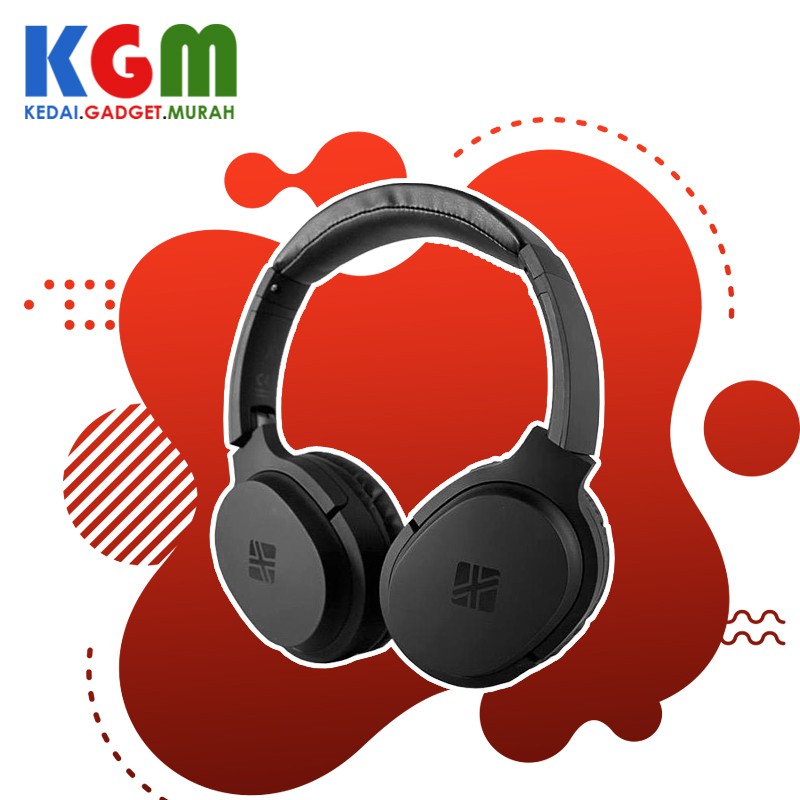 Online Deals From Kedai Gadget Murah Shopee Singapore