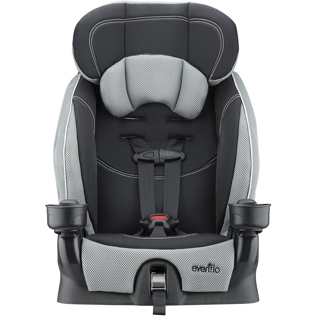 Learn about 105+ imagen evenflo chase car seat In.thptnganamst.edu.vn