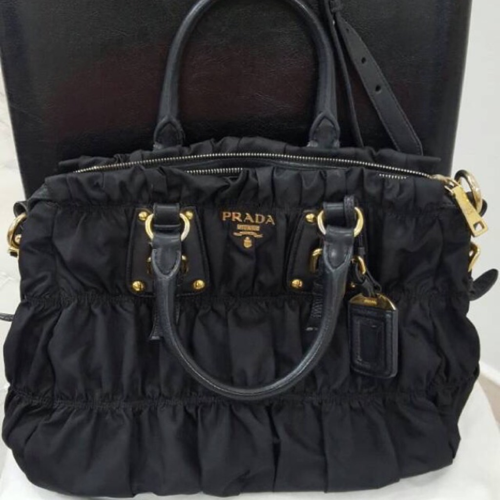 prada bn1336