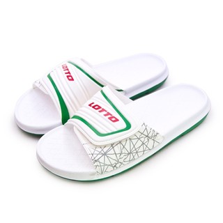 adidas soccer slippers