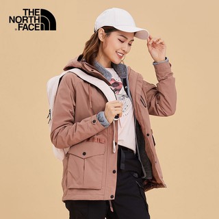 shopee