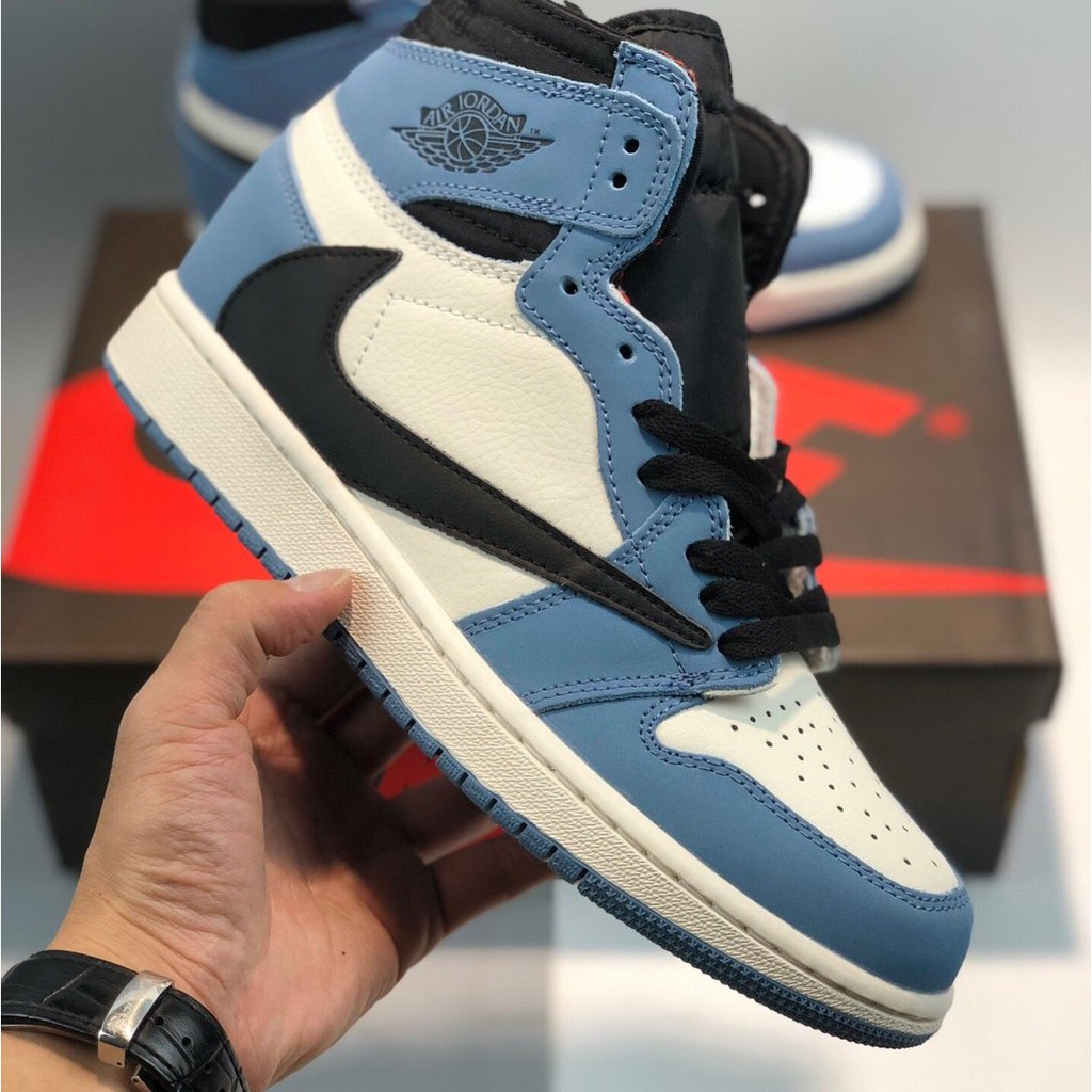 air jordan high og ts sp