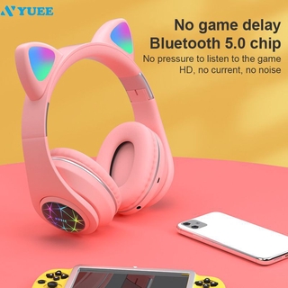 bluetooth headphones delay iphone