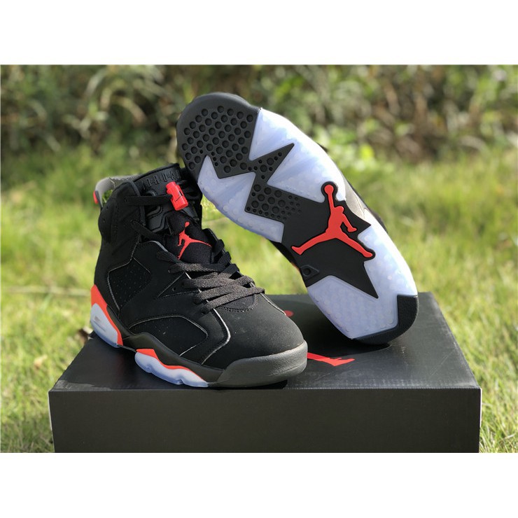 new release of jordans 2019