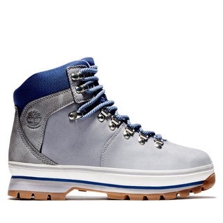 timberland euro hiker leather wp