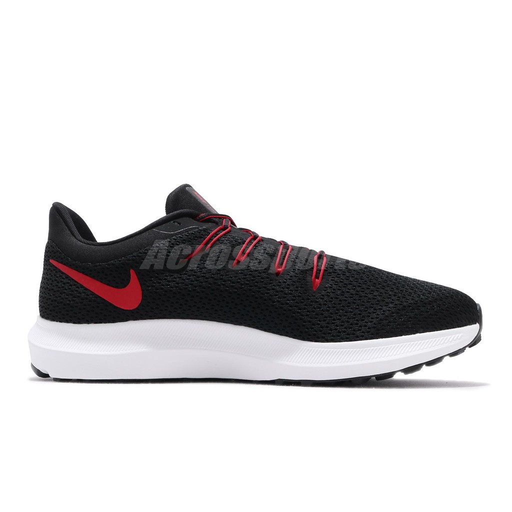 nike men's quest 2 running shoes