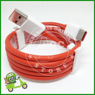 Charger Dash Charger OnePlus 3 3T ORIGINAL 100% VOOC Flash ...