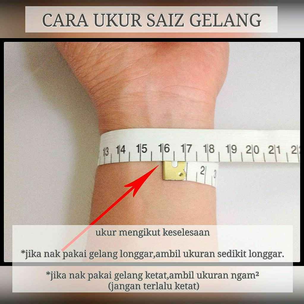 Shop Malaysia Gelang Daun Ketum Viral Emas Bangkok Cop916 Persis Emas Ori Bracelet Gold Plated By Amani Jewellery Shopee Singapore