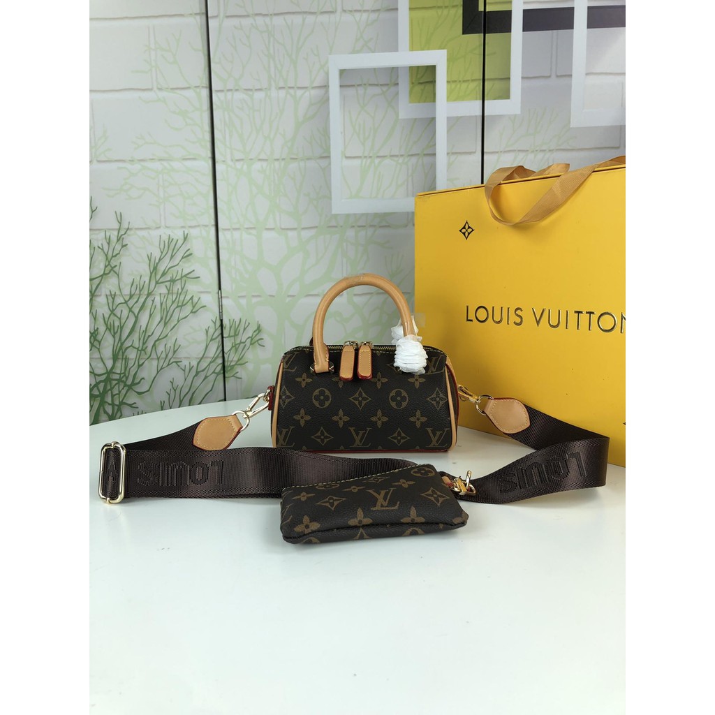 lv handbag singapore