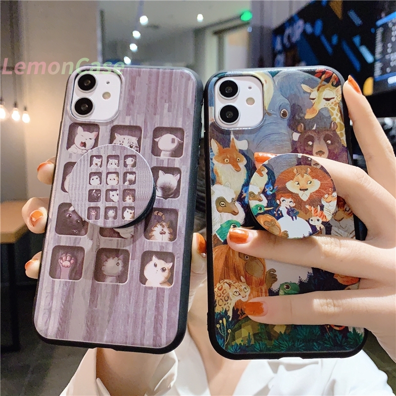Case HP VIVO Y11 Y12 Y91 Y91C S1 Y17 Y19 Y71 S1 PRO Z1 PRO Case HP VIVO Y11 Y12 Y91 Y91C S1 Y17 Y19 Y71 S1 PRO Z1 PRO