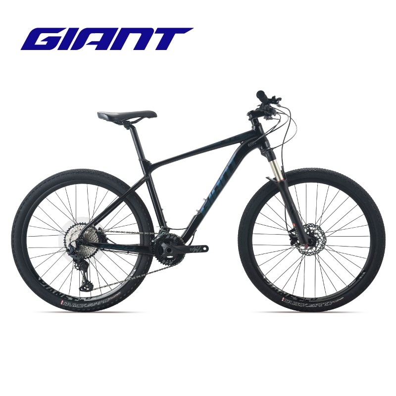 xtc 820 giant