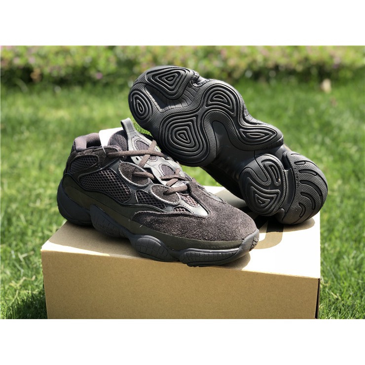 adidas yeezy desert rat 500
