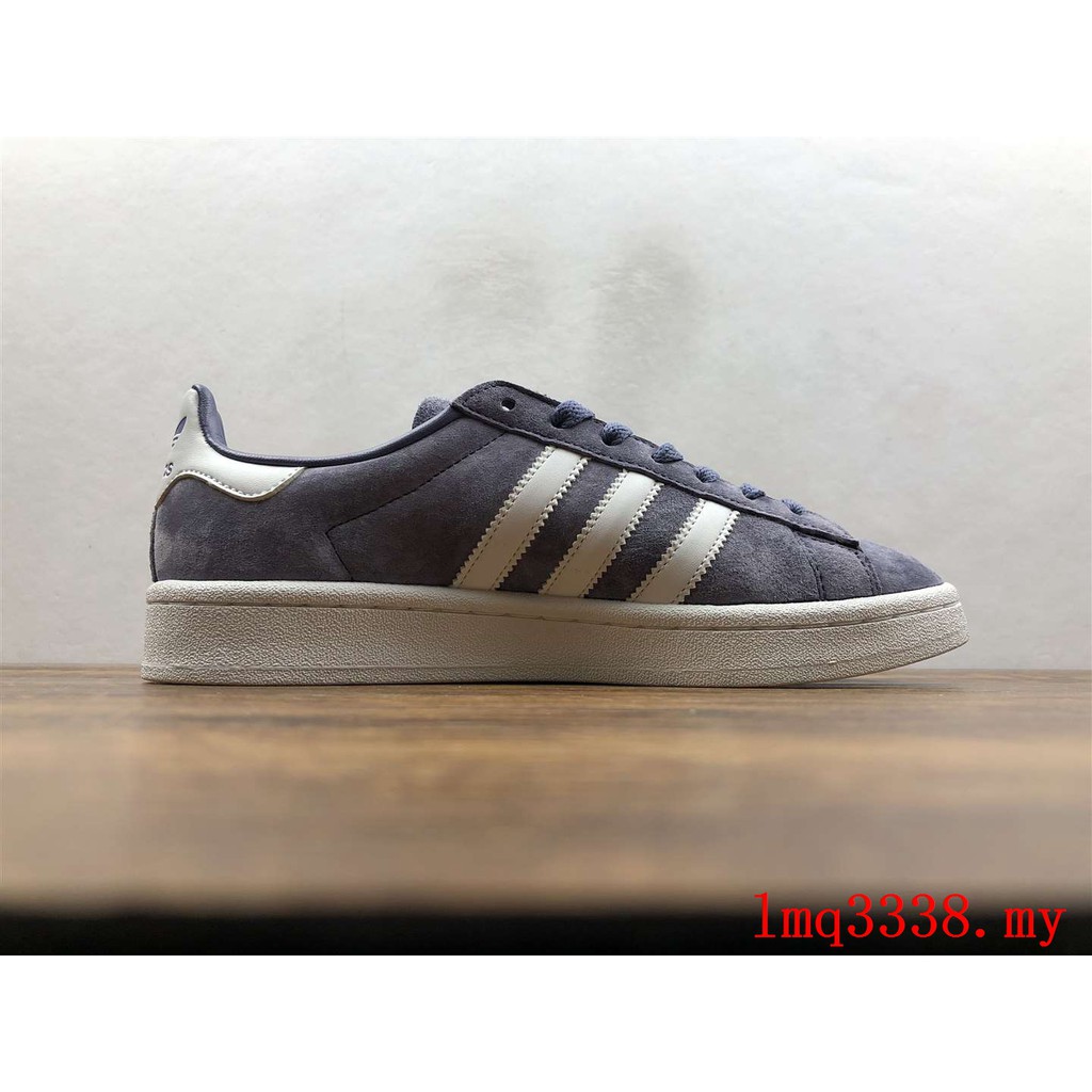 adidas campus shoes womens