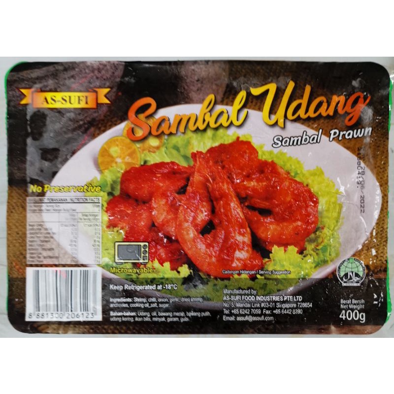 675129936cf5d3cdf25cb2415918e73f