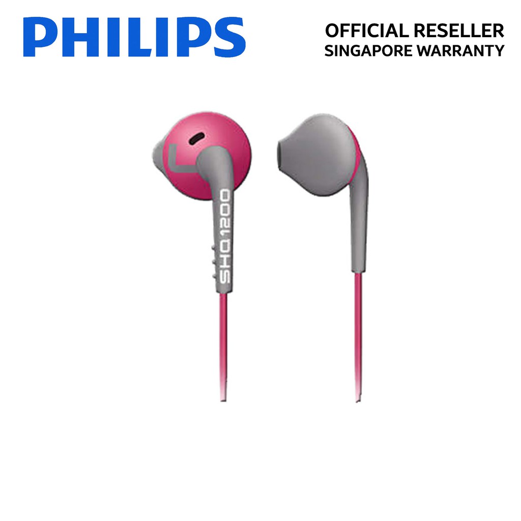 running in the rain headphones