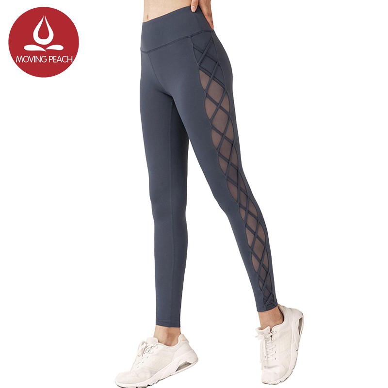 jogger leggings