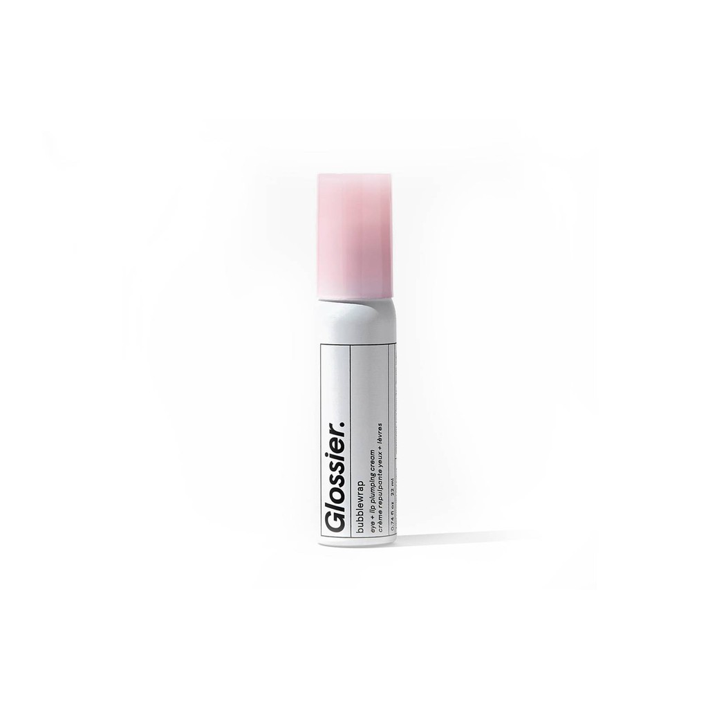 glossier under eye cream