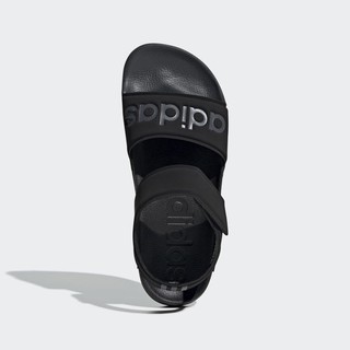sandal adidas neo
