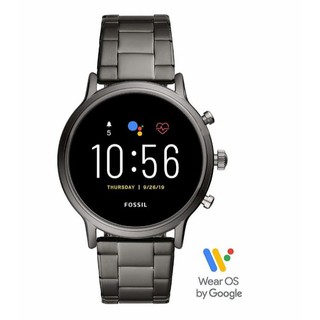 smart watch price fossil