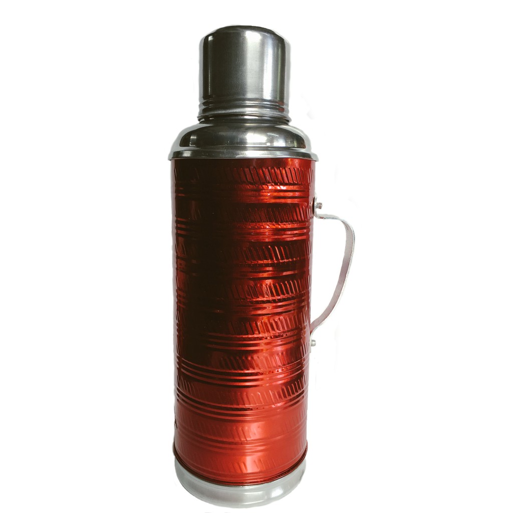 thermos flask shopee
