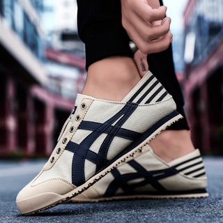 cheap mens sneakers online