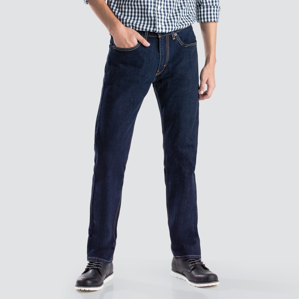 levis jeans 505 regular fit