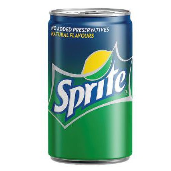  Sprite 24 Cans  1 Carton Shopee Singapore