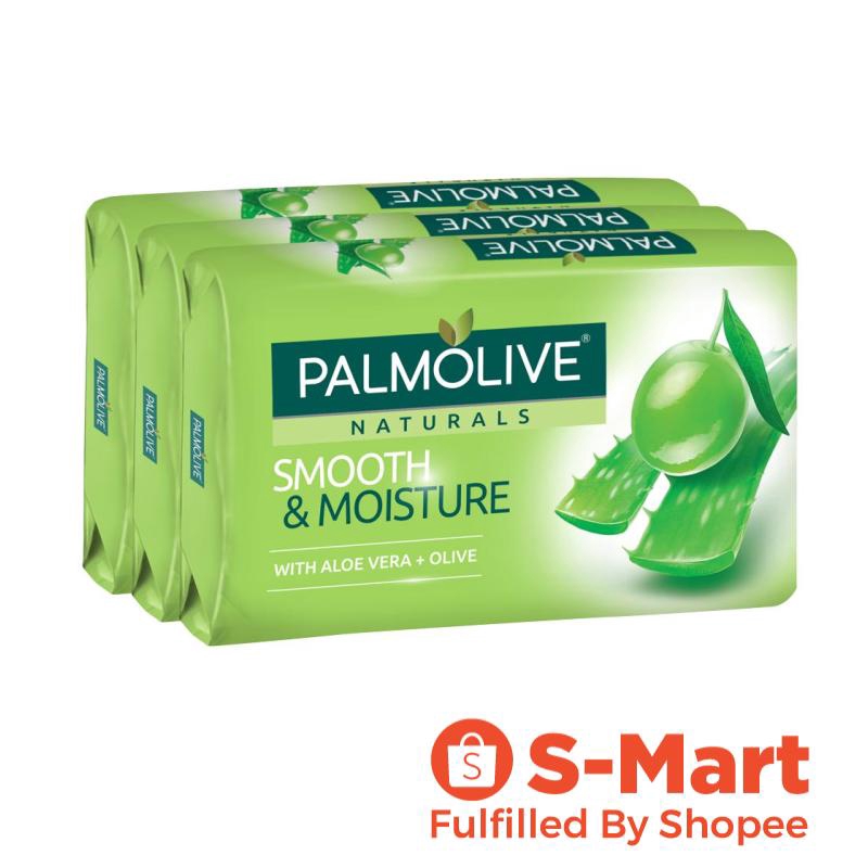 Palmolive мыло для бритья